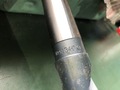 NACHI(不二越) テーパーシャンクドリル MT.4 NO.4 34.0