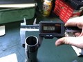 不明 コレットチャック 不明