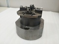 EROWA 放電加工機用ツール 