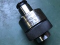日研,NIKKEN, タップコレット ZKN16-16