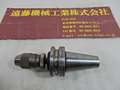 MST BT30ツーリング BT30-JTA1-30　ユキワLC3-JT1付