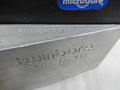 twinbore ボーリングヘッド MTP-355-160 MTP-135-1TL付き