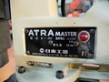 日東工器 マグボール盤(アトラ) M-250