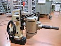 日東工器 マグボール盤(アトラ) M-250