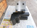 鈴木 ソリッドバイス FV-550