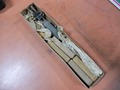  溶接工具 
