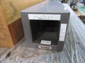 不明 アルミナ セラミックス製真直度マスター 不明