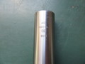 OSG オーエスジー エンドミル 40HSS
