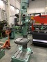 吉田鐵工所 650mm直立ボール盤 YD5-65N