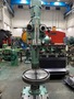 吉田鐵工所 650mm直立ボール盤 YD5-65N