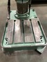 吉田鐵工所 650mm直立ボール盤 YD5-65N