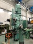 吉田鐵工所 650mm直立ボール盤 YD5-65N