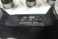 BIG,大昭和精機, BIG CK PRESETTER CKP150