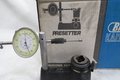 BIG,大昭和精機, BIG CK PRESETTER CKP150