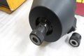 日本精密 リューリューター　増速スピンドル　(6)ター　増速スピンドル　(6) HS200-NT40