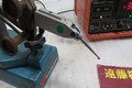  デジタルハイトゲージ TDD-60