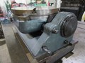 NEWS 傾斜テーブル TCT-500