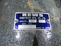 NEWS 傾斜テーブル TCT-500