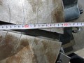NEWS 傾斜テーブル TCT-500