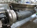 NEWS 傾斜テーブル TCT-500