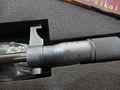 ミツトヨ 内側マイクロメーター 150-175mm