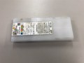 三菱/MITSUBISHI チップ CY250 SDK53TN-C9
