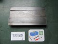 不明 ベンダー金型 不明