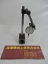 マグネットスタンド シチズン 0.01mm