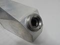 Kanto-Microbore ボーリングツール660φ