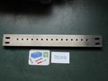不明 ワイヤーカット治具 不明