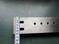 不明 ワイヤーカット治具 不明