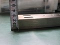 不明 ワイヤーカット治具 不明