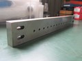 不明 ワイヤーカット治具 不明