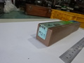  ボールエンドミル R12.5
