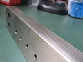 不明 ワイヤーカット治具 不明
