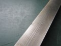 不明 ワイヤーカット治具 不明