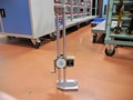 ミツトヨ ハイトゲージ 300mm