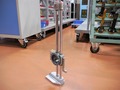 ミツトヨ ハイトゲージ 300mm