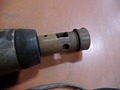 Black & Decker 電気ドリル A