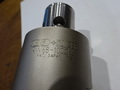 BIGカイザー ボーリング用ツール RW68-100CK6