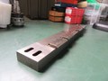 不明 ワイヤーカット治具 不明