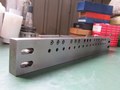 不明 ワイヤーカット治具 不明