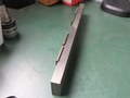 不明 ワイヤーカット治具 不明