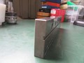 不明 ワイヤーカット治具 不明