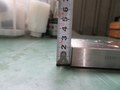 不明 ワイヤーカット治具 不明
