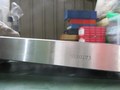 不明 ワイヤーカット治具 不明