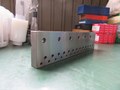 不明 ワイヤーカット治具 不明