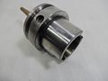 黒田 HSKチャック A63-TCS4S-90　スリムラインコレット付