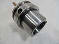黒田 HSKチャック A63-TCS4S-90　スリムラインコレット付