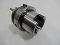 黒田 HSKチャック A63-TCS4S-90　スリムラインコレット付